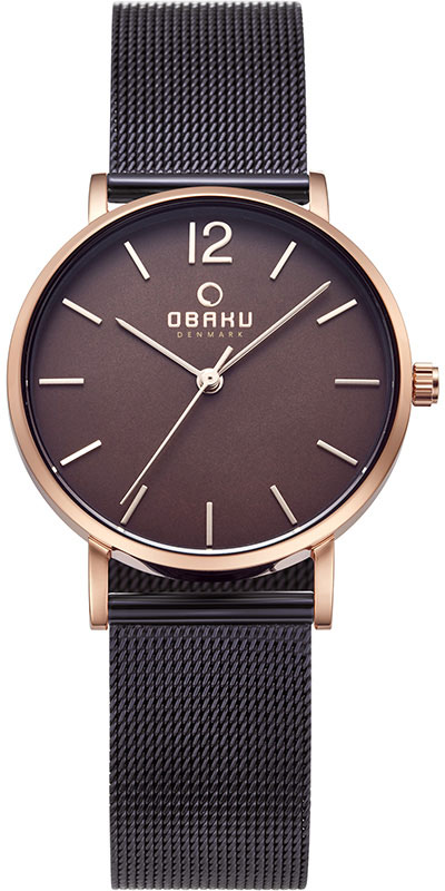 Obaku V197LXVNMN
