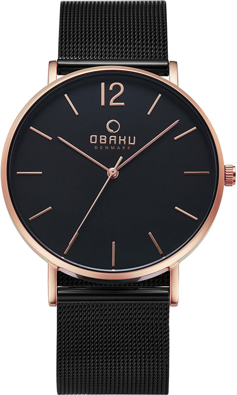 Obaku V197GXVBMB