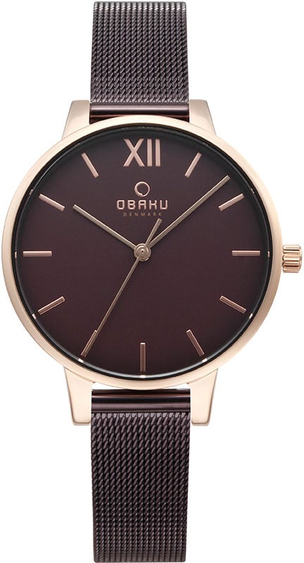 Obaku V209LXVNMN