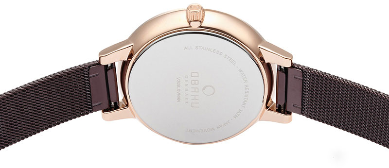 Obaku V209LXVNMN