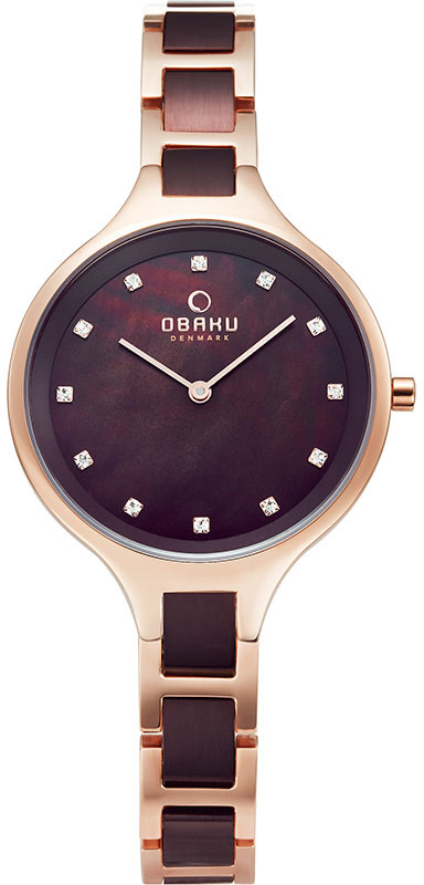 Obaku V218LXVNSN