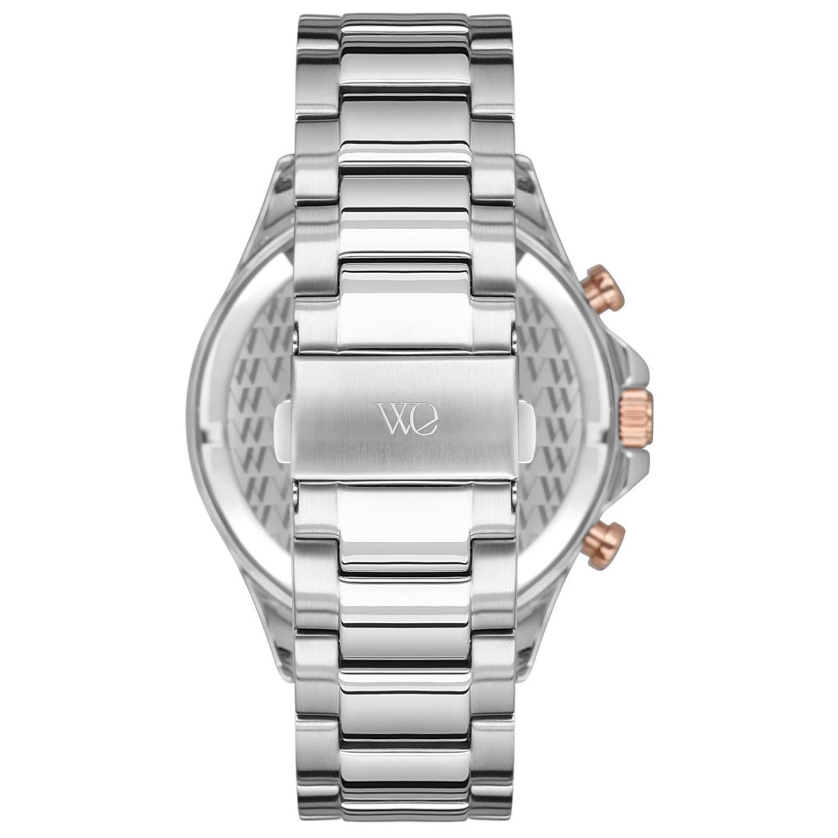 Wesse WWG6002-01SS