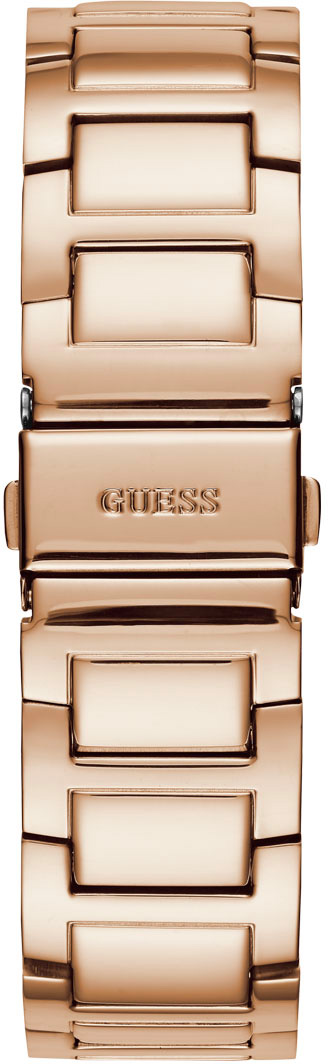 Guess GUW1156L3
