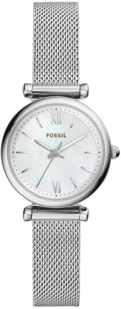 Fossil ES4432