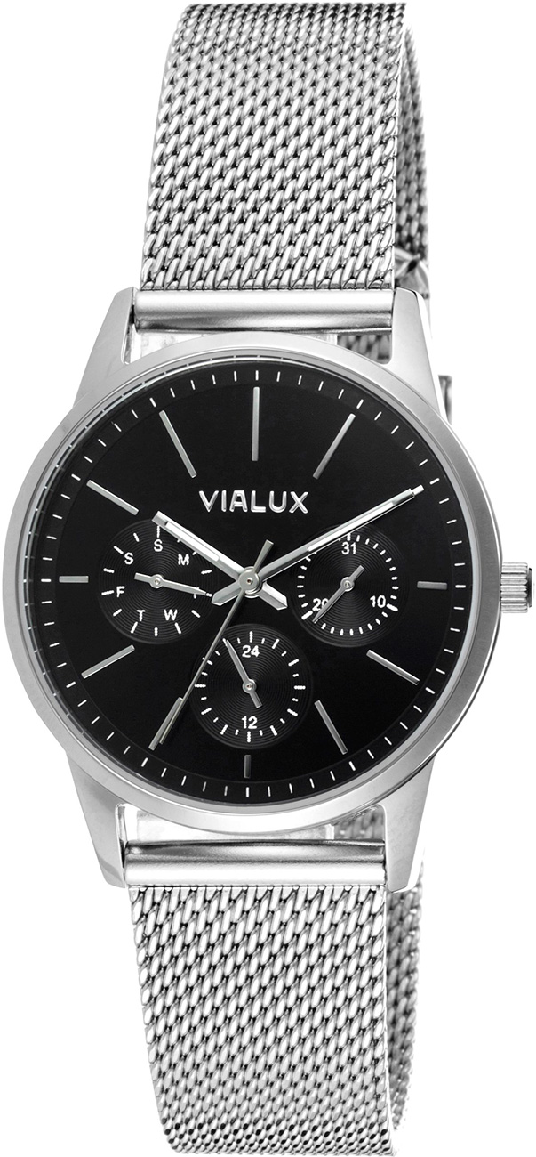 Vialux LY524S-04SS