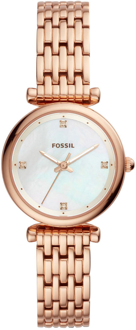 Fossil ES4429