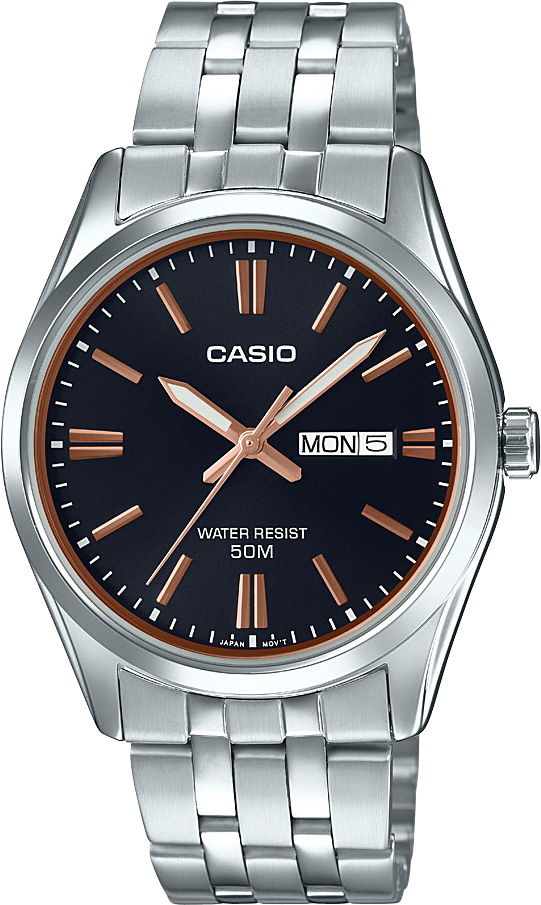 Casio MTP-1335D-1A2
