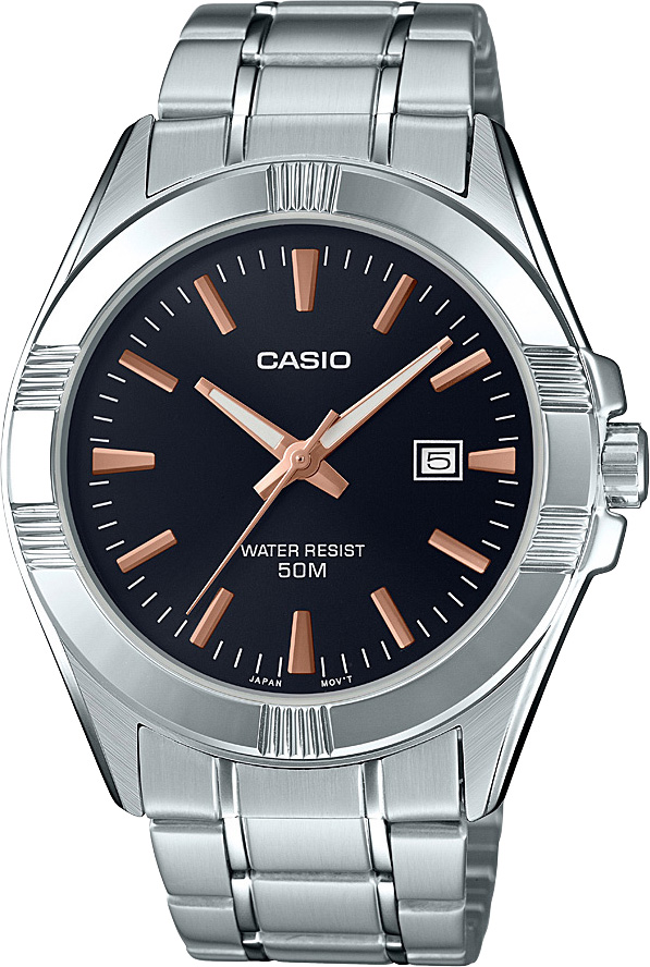 Casio MTP-1308D-1A2