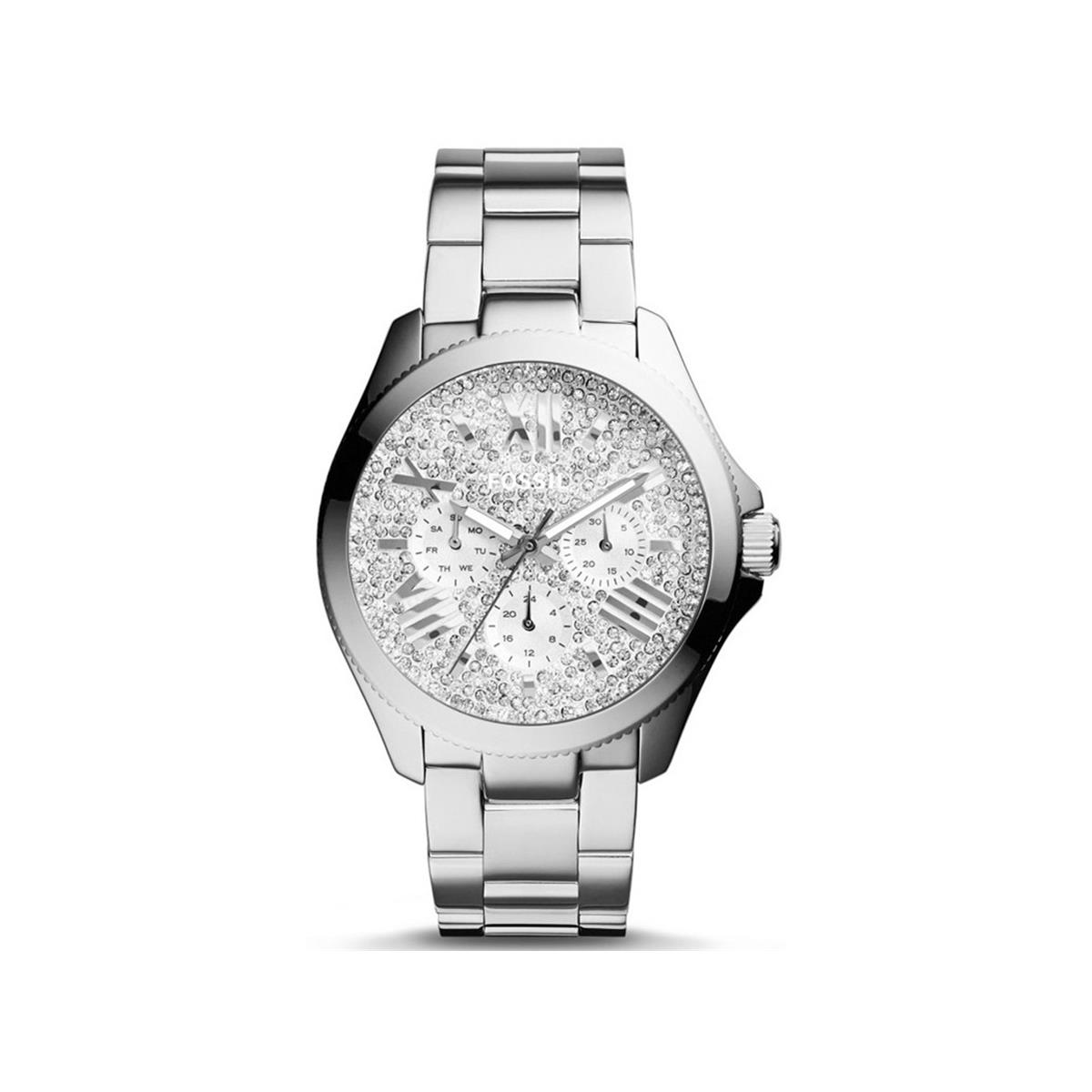 Fossil AM4601