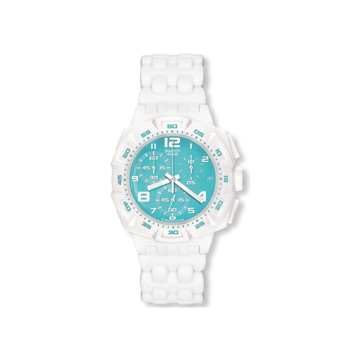 Swatch SUIW403