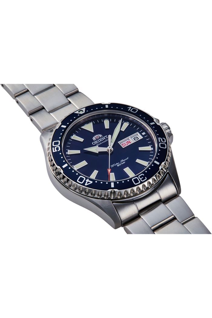 Orient RA-AA0002L19B