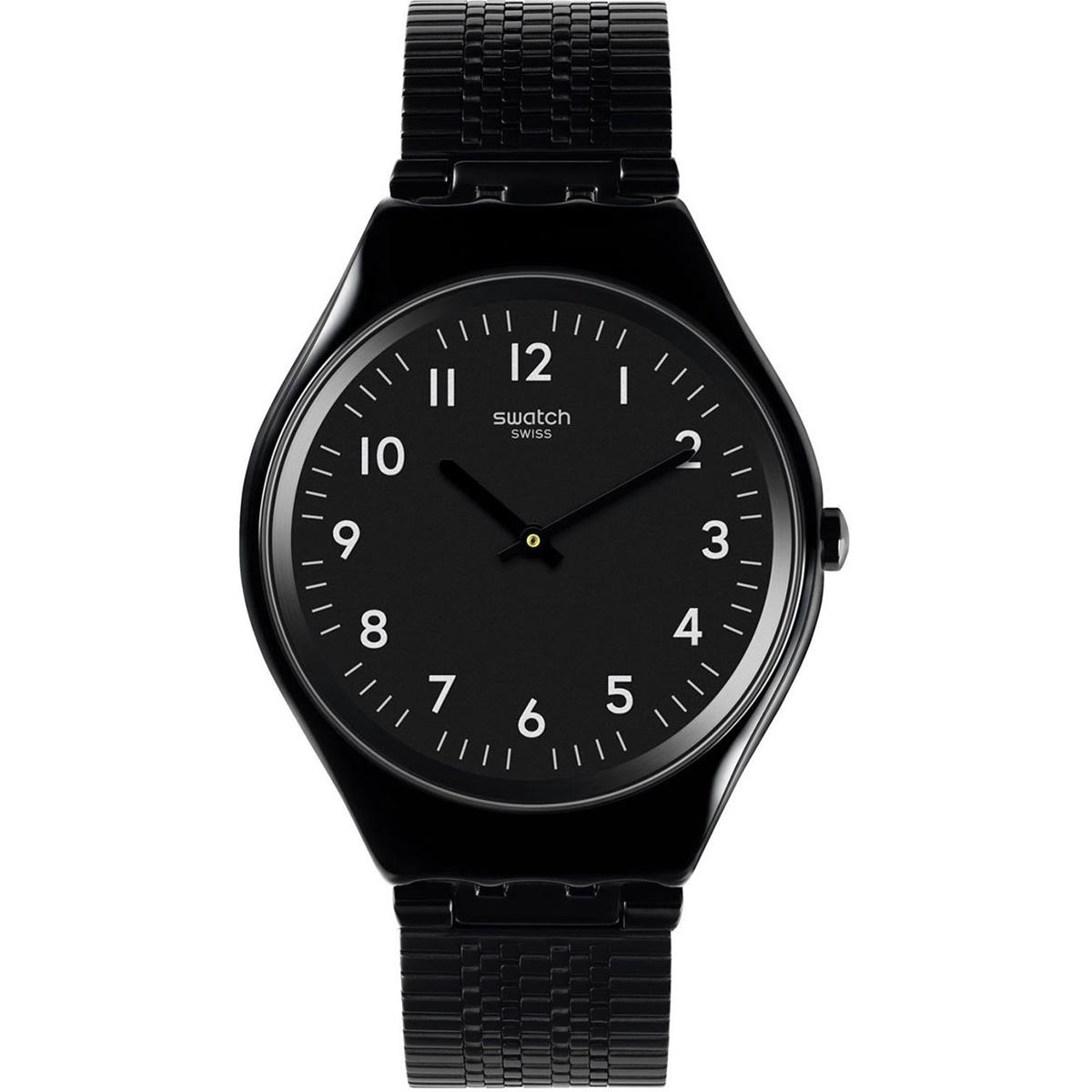 Swatch SYXB100GG