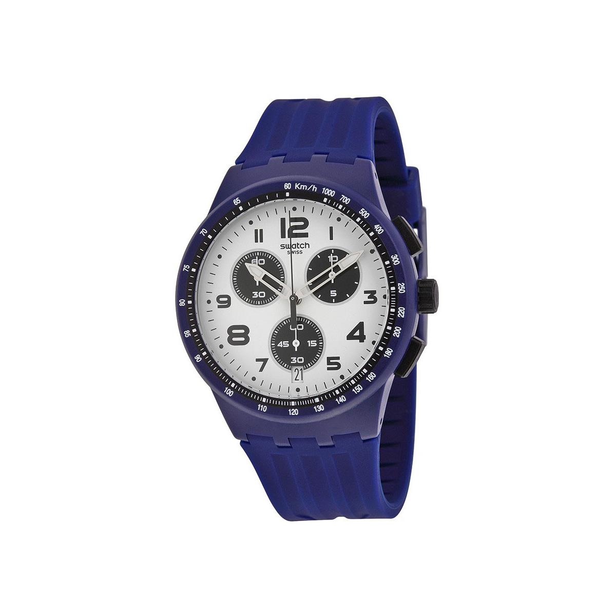 Swatch SUSN408