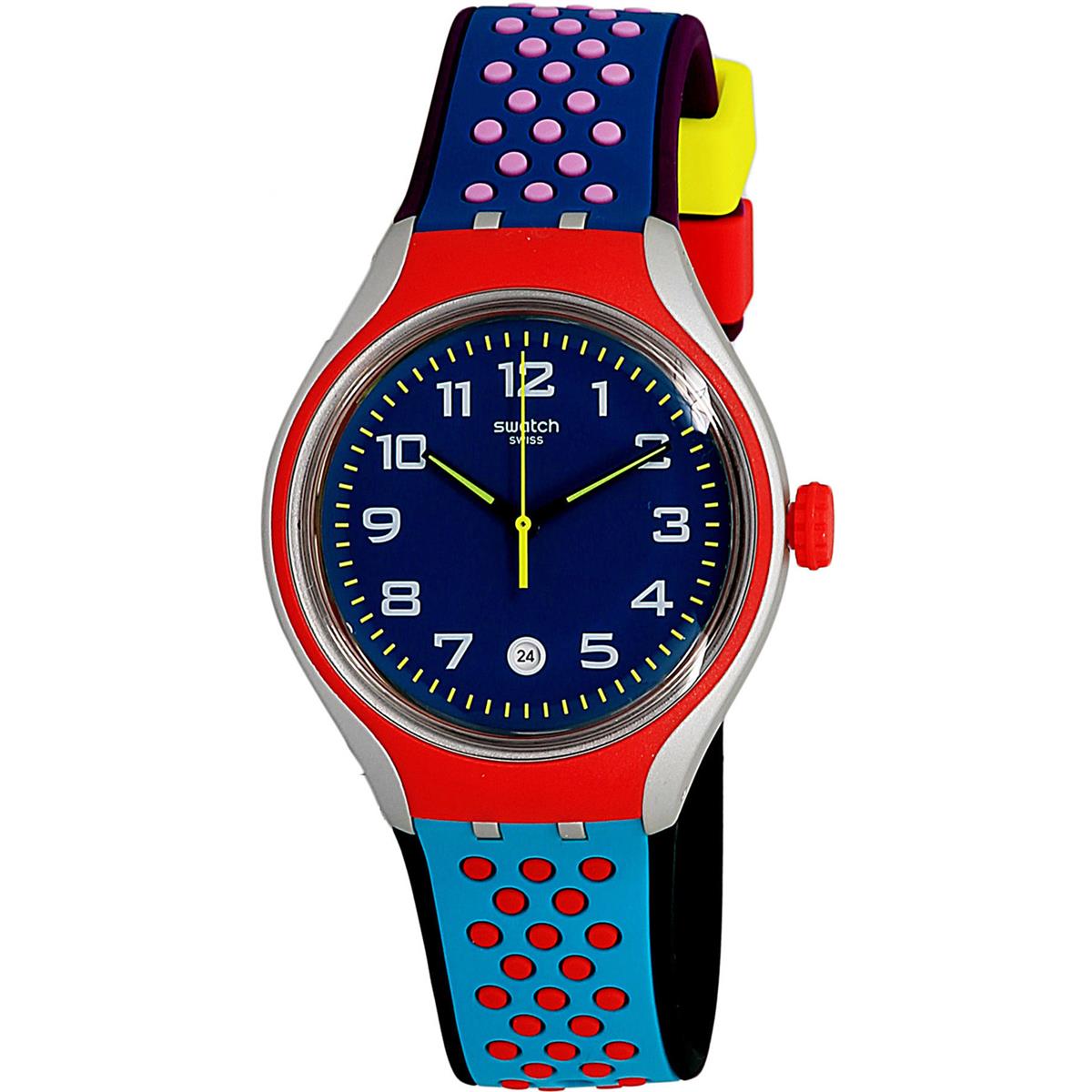 Swatch YES4017