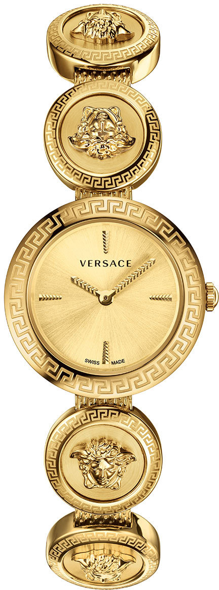 Versace VRSCVERF00718