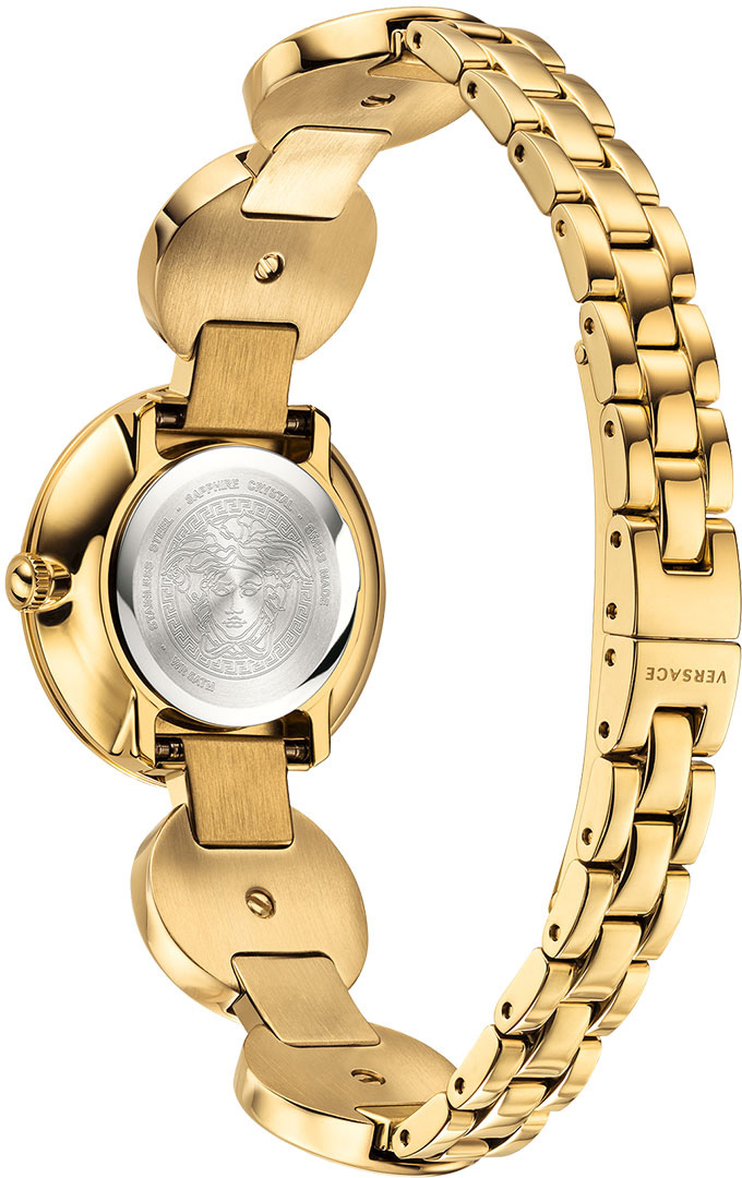 Versace VRSCVERF00718