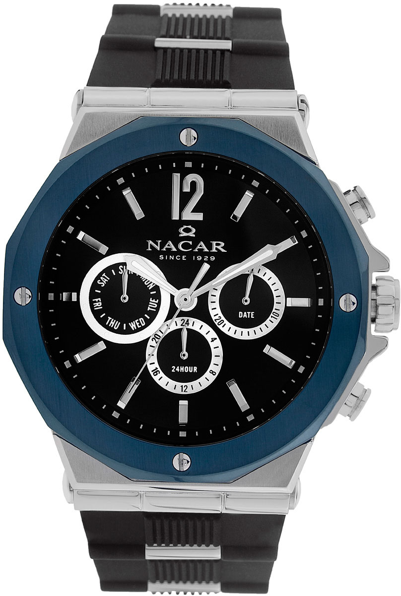 Nacar 08-29430145-ABS1