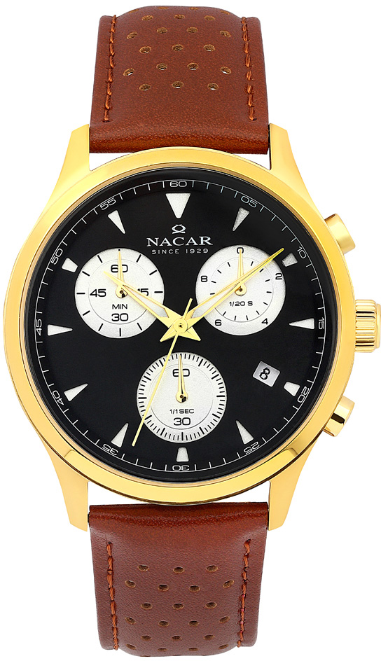 Nacar 18-2924B114-DBL2