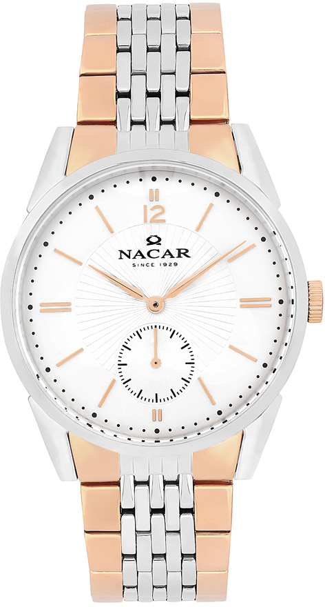 Nacar 18-2924B196-ESM