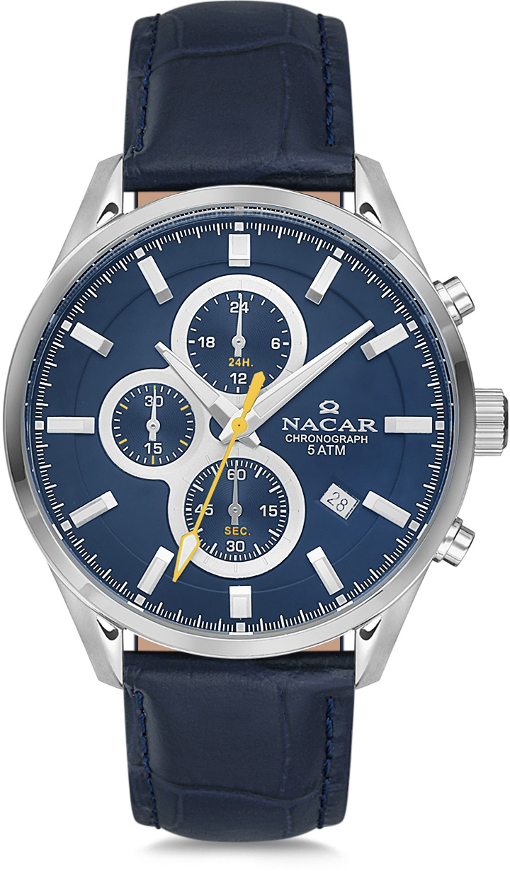 Nacar 34-290733-ALL3