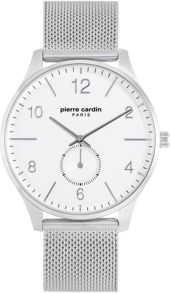 Pierre Cardin PC902671F101