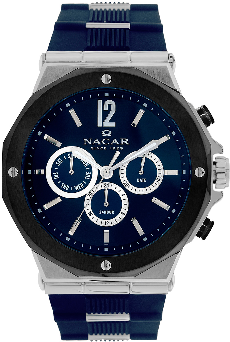 Nacar 08-29430145-ALS3