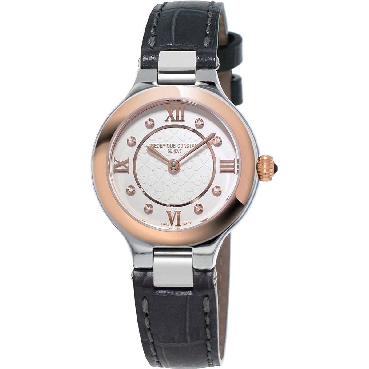 Frederique Constant FC200WHD1ER32