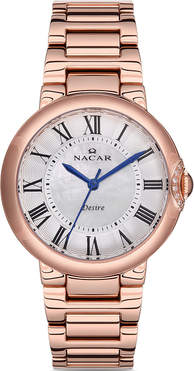 Nacar 33-396722-RWMS