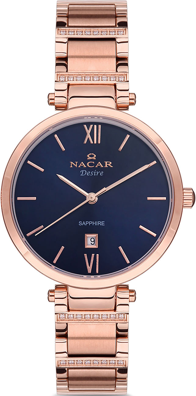 Nacar 33-398075-RLMS