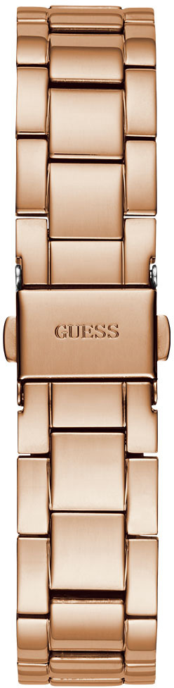 Guess GUW1231L3
