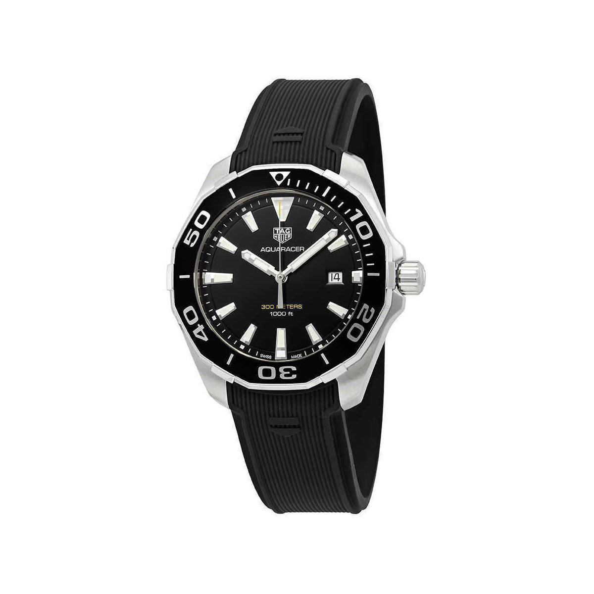 TAG Heuer WAY101A.FT6141