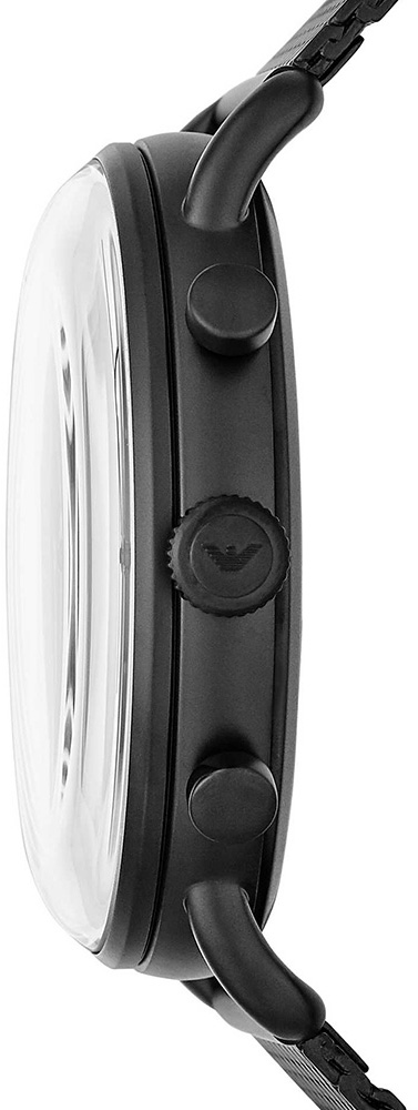 Emporio Armani AR11201