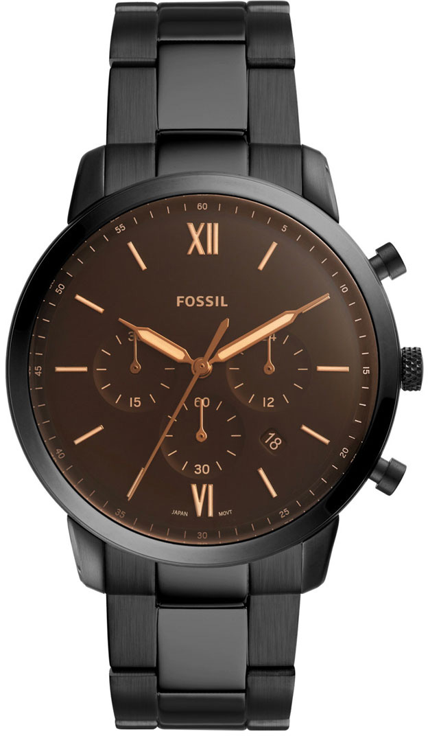 Fossil FS5525