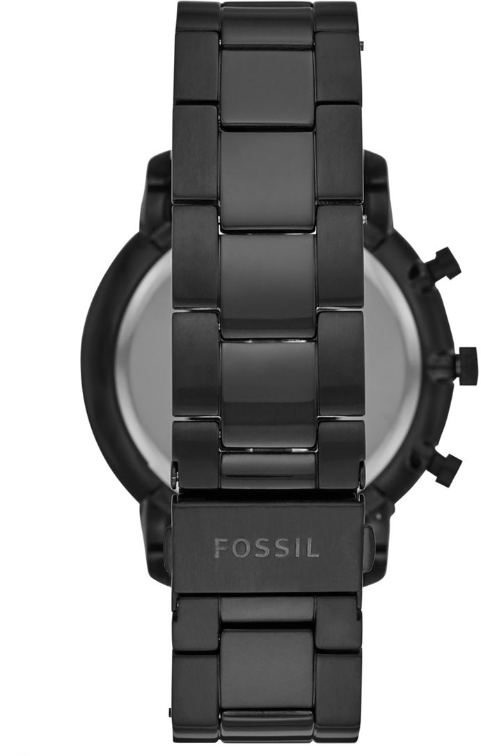 Fossil FS5525