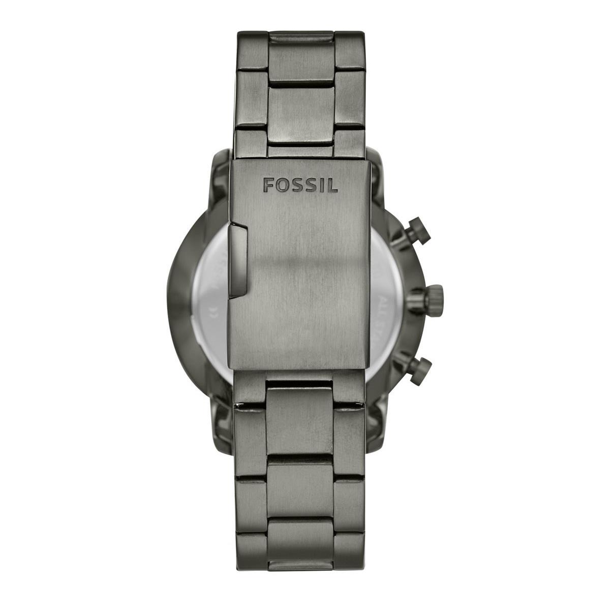 Fossil FS5518