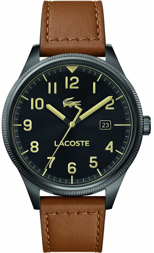 Lacoste 2011021