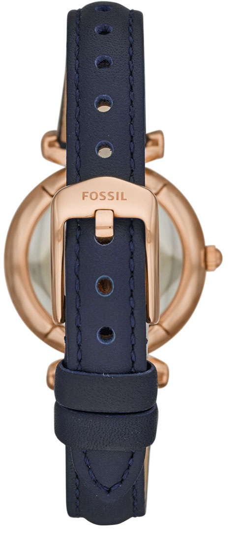 Fossil ES4502