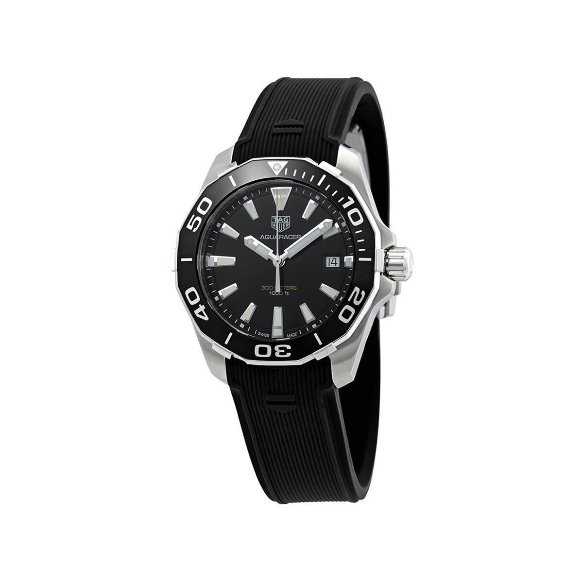 TAG Heuer WAY111A.FT6151