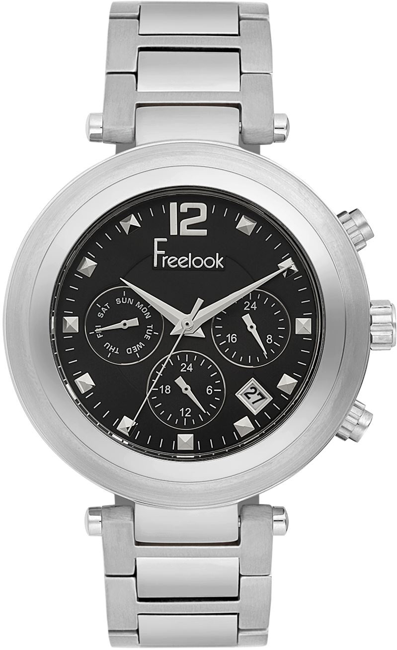 Freelook F.3.1002.02