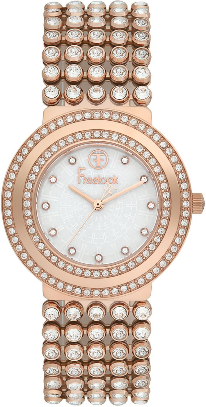 Freelook F.4.1025.03