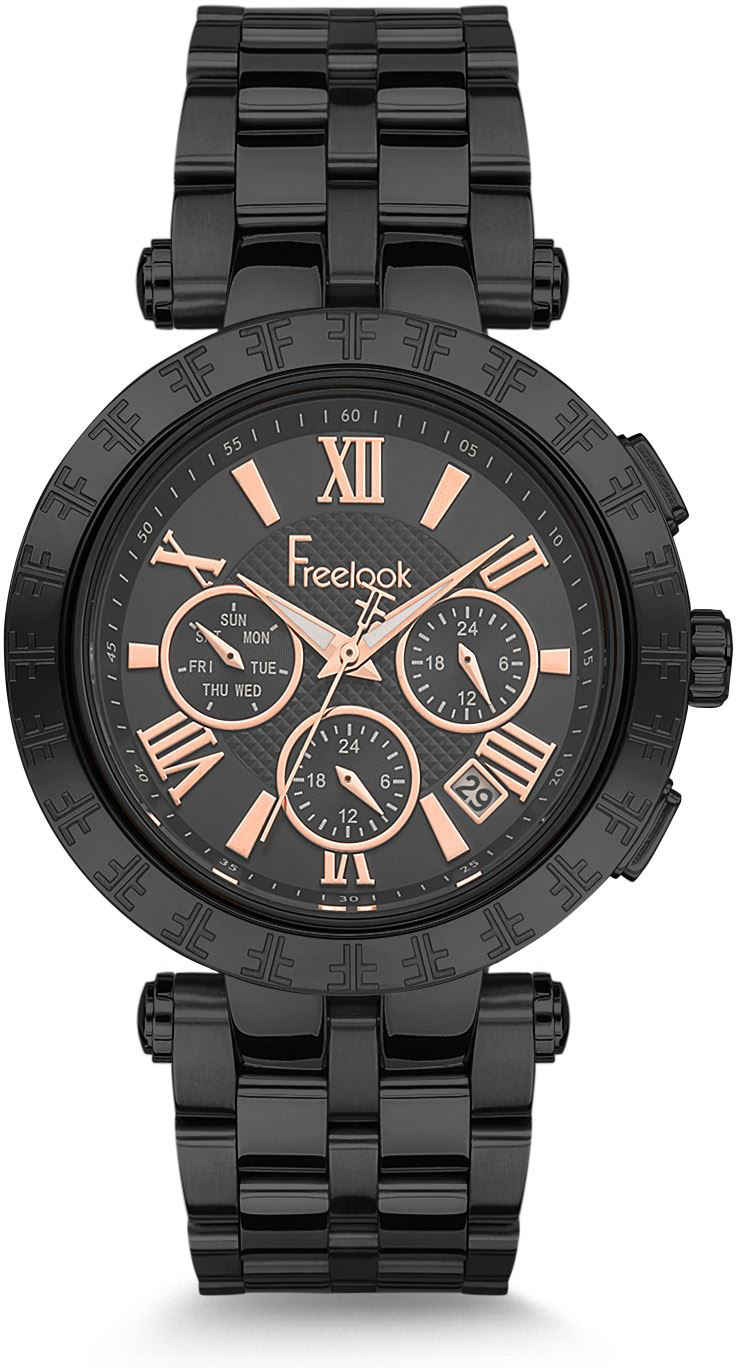 Freelook F.4.1026.05