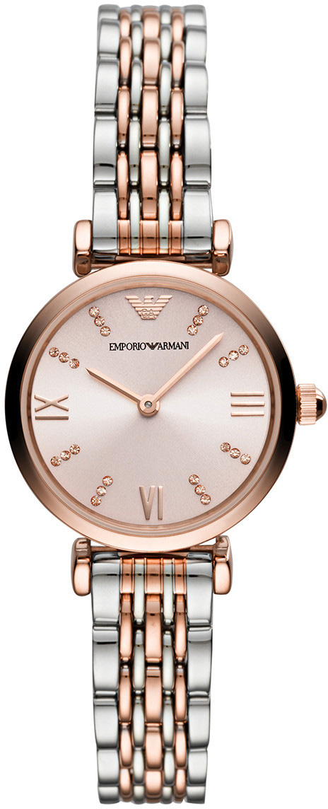 Emporio Armani AR11223