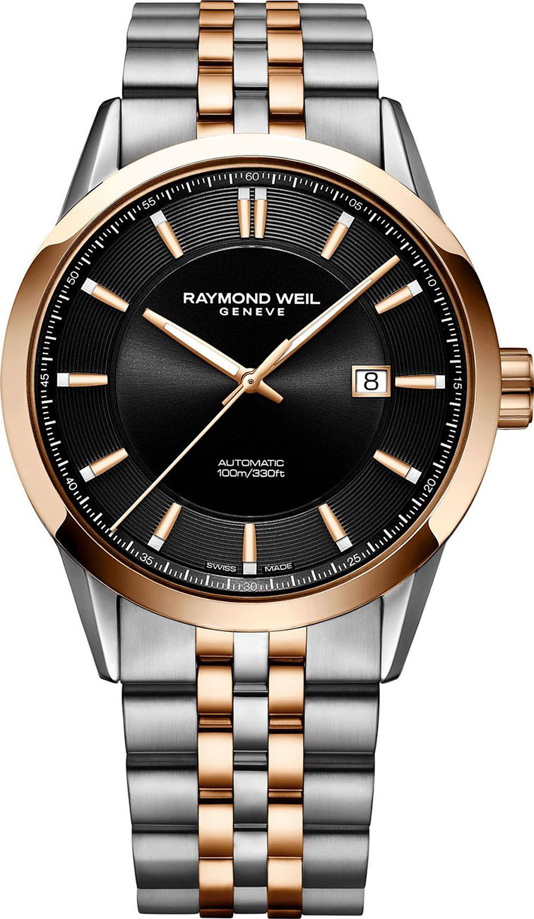 Raymond Weil 2731-SP5-20001