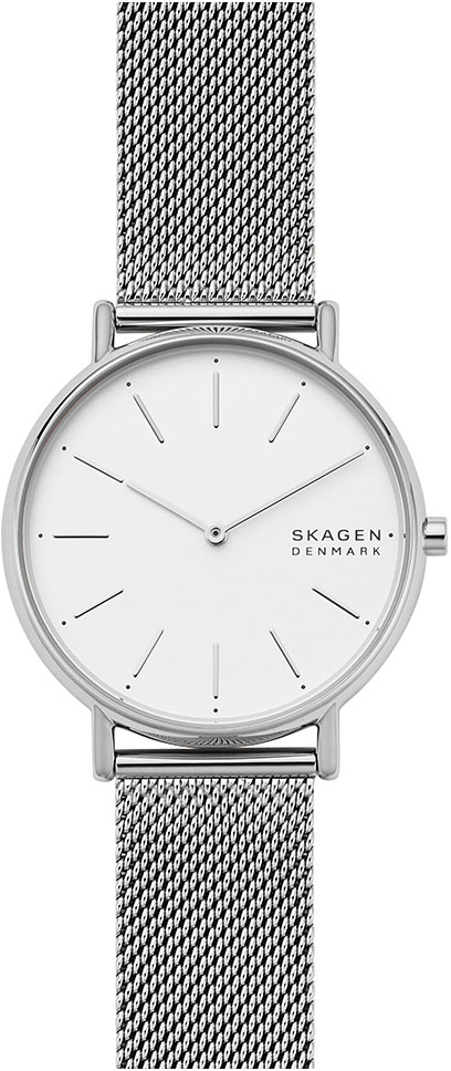 Skagen SKW2785