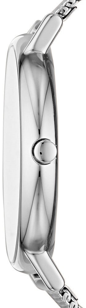 Skagen SKW2785