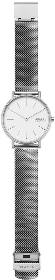 Skagen SKW2785