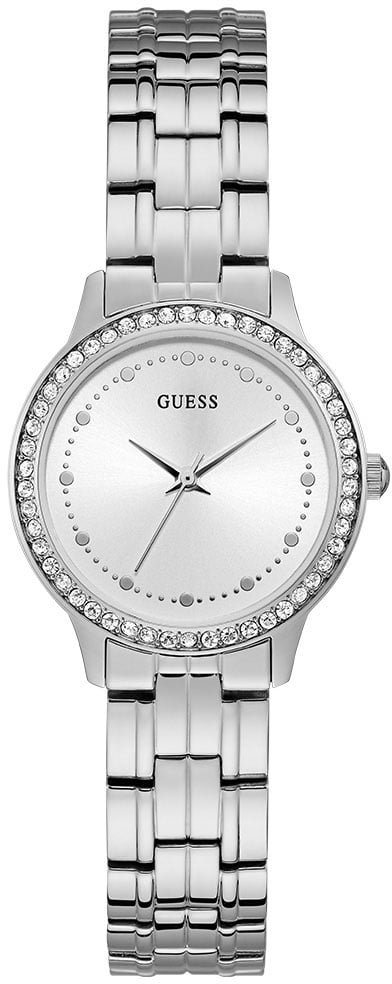 Guess GUW1209L1
