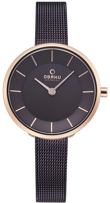 Obaku V226LXVNMN