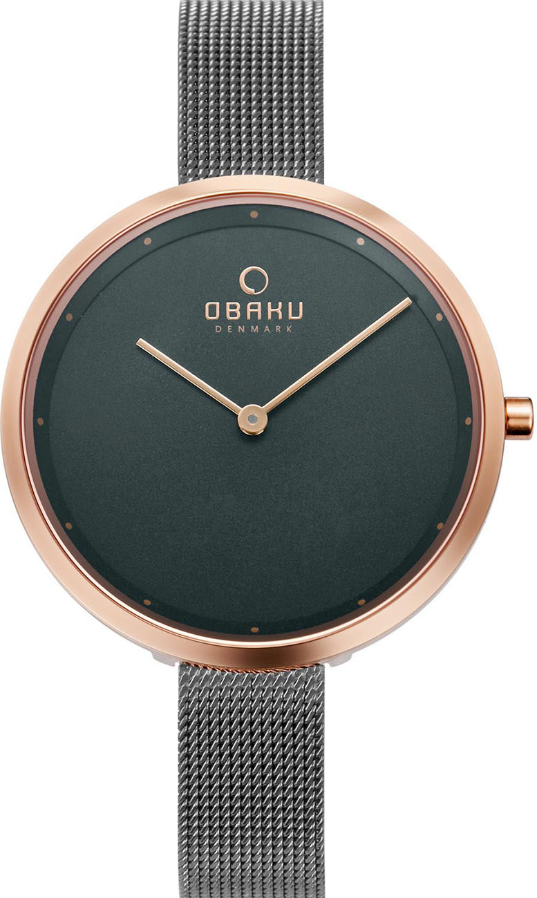 Obaku V227LXVJMJ