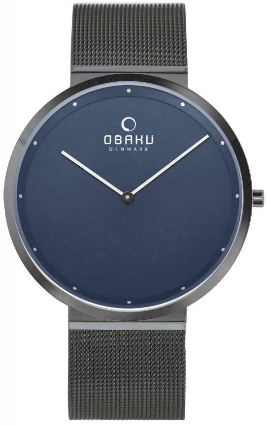 Obaku V230GXJLMJ